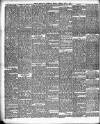 Pateley Bridge & Nidderdale Herald Saturday 05 April 1890 Page 6