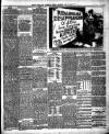 Pateley Bridge & Nidderdale Herald Saturday 12 April 1890 Page 7