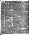 Pateley Bridge & Nidderdale Herald Saturday 19 April 1890 Page 6