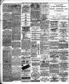 Pateley Bridge & Nidderdale Herald Saturday 26 April 1890 Page 2