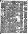 Pateley Bridge & Nidderdale Herald Saturday 26 April 1890 Page 4