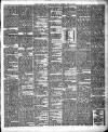 Pateley Bridge & Nidderdale Herald Saturday 26 April 1890 Page 5