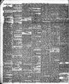 Pateley Bridge & Nidderdale Herald Saturday 26 April 1890 Page 6