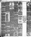 Pateley Bridge & Nidderdale Herald Saturday 26 April 1890 Page 8