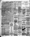 Pateley Bridge & Nidderdale Herald Saturday 03 May 1890 Page 2