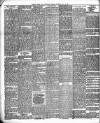 Pateley Bridge & Nidderdale Herald Saturday 03 May 1890 Page 6