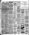 Pateley Bridge & Nidderdale Herald Saturday 10 May 1890 Page 2