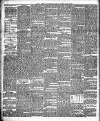 Pateley Bridge & Nidderdale Herald Saturday 10 May 1890 Page 4