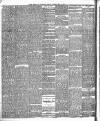 Pateley Bridge & Nidderdale Herald Saturday 10 May 1890 Page 6