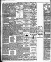 Pateley Bridge & Nidderdale Herald Saturday 10 May 1890 Page 8