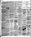 Pateley Bridge & Nidderdale Herald Saturday 17 May 1890 Page 2