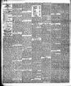 Pateley Bridge & Nidderdale Herald Saturday 17 May 1890 Page 4