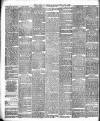 Pateley Bridge & Nidderdale Herald Saturday 17 May 1890 Page 6