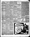 Pateley Bridge & Nidderdale Herald Saturday 17 May 1890 Page 7