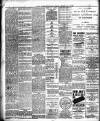 Pateley Bridge & Nidderdale Herald Saturday 31 May 1890 Page 2