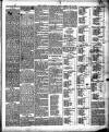 Pateley Bridge & Nidderdale Herald Saturday 31 May 1890 Page 5