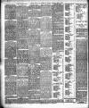 Pateley Bridge & Nidderdale Herald Saturday 31 May 1890 Page 6