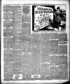 Pateley Bridge & Nidderdale Herald Saturday 31 May 1890 Page 7