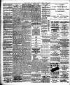 Pateley Bridge & Nidderdale Herald Saturday 14 June 1890 Page 2