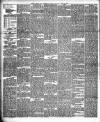 Pateley Bridge & Nidderdale Herald Saturday 14 June 1890 Page 4