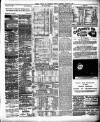 Pateley Bridge & Nidderdale Herald Saturday 23 August 1890 Page 3