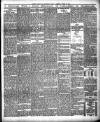 Pateley Bridge & Nidderdale Herald Saturday 23 August 1890 Page 5