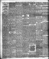Pateley Bridge & Nidderdale Herald Saturday 23 August 1890 Page 6