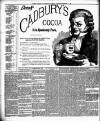 Pateley Bridge & Nidderdale Herald Saturday 06 September 1890 Page 6