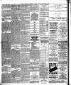 Pateley Bridge & Nidderdale Herald Saturday 13 September 1890 Page 2
