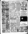 Pateley Bridge & Nidderdale Herald Saturday 13 September 1890 Page 3