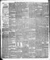 Pateley Bridge & Nidderdale Herald Saturday 13 September 1890 Page 4