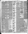 Pateley Bridge & Nidderdale Herald Saturday 13 September 1890 Page 6