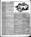 Pateley Bridge & Nidderdale Herald Saturday 13 September 1890 Page 7