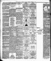 Pateley Bridge & Nidderdale Herald Saturday 13 September 1890 Page 8