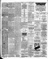 Pateley Bridge & Nidderdale Herald Saturday 20 September 1890 Page 2