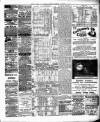 Pateley Bridge & Nidderdale Herald Saturday 20 September 1890 Page 3