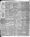 Pateley Bridge & Nidderdale Herald Saturday 20 September 1890 Page 4