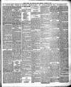 Pateley Bridge & Nidderdale Herald Saturday 20 September 1890 Page 5