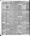 Pateley Bridge & Nidderdale Herald Saturday 20 September 1890 Page 6