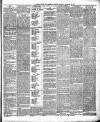 Pateley Bridge & Nidderdale Herald Saturday 20 September 1890 Page 7