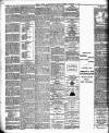 Pateley Bridge & Nidderdale Herald Saturday 20 September 1890 Page 8