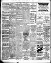 Pateley Bridge & Nidderdale Herald Saturday 27 September 1890 Page 2