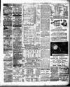 Pateley Bridge & Nidderdale Herald Saturday 27 September 1890 Page 3