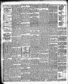 Pateley Bridge & Nidderdale Herald Saturday 27 September 1890 Page 4