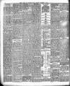 Pateley Bridge & Nidderdale Herald Saturday 27 September 1890 Page 6