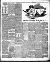 Pateley Bridge & Nidderdale Herald Saturday 27 September 1890 Page 7