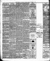 Pateley Bridge & Nidderdale Herald Saturday 27 September 1890 Page 8