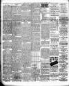 Pateley Bridge & Nidderdale Herald Saturday 04 October 1890 Page 2