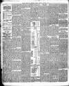 Pateley Bridge & Nidderdale Herald Saturday 04 October 1890 Page 4