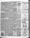 Pateley Bridge & Nidderdale Herald Saturday 04 October 1890 Page 6